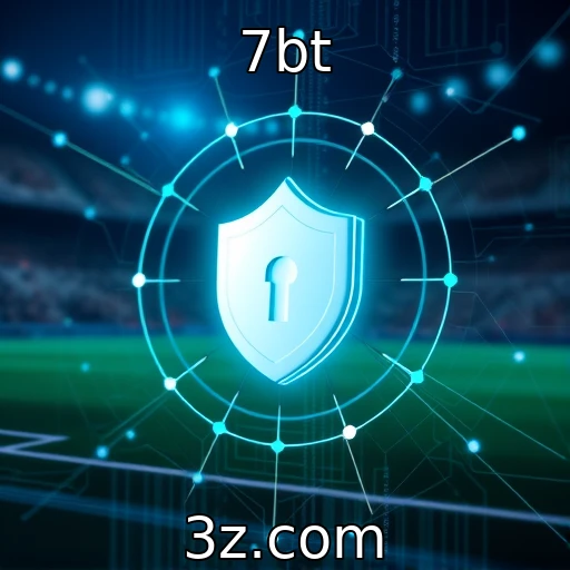 7bt Apostas que Transformam: Analisando Resultados em Grandes Jogadas