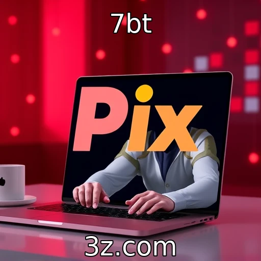 7bt Descubra como os jackpots progressivos transformam vidas em cassinos online