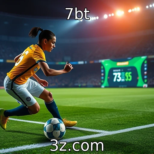 7bt Explorando as Estratégias que Definem Apostas Em Grandes Jogos