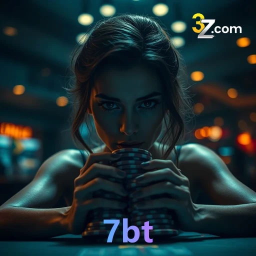 7bt Jogos