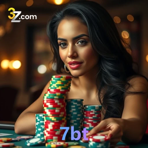 7bt Login