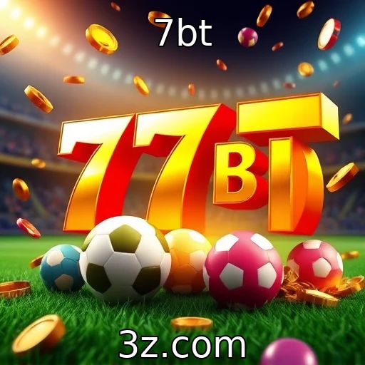 7bt As melhores estratégias para apostas esportivas em 2025