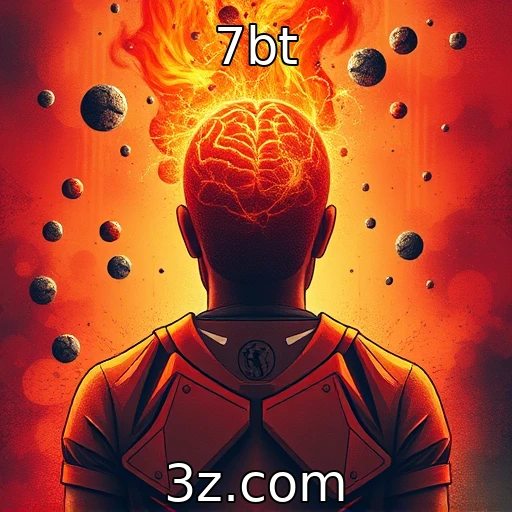 7bt Apostas Esportivas: Como Analisar Seus Palpites de Forma Eficiente